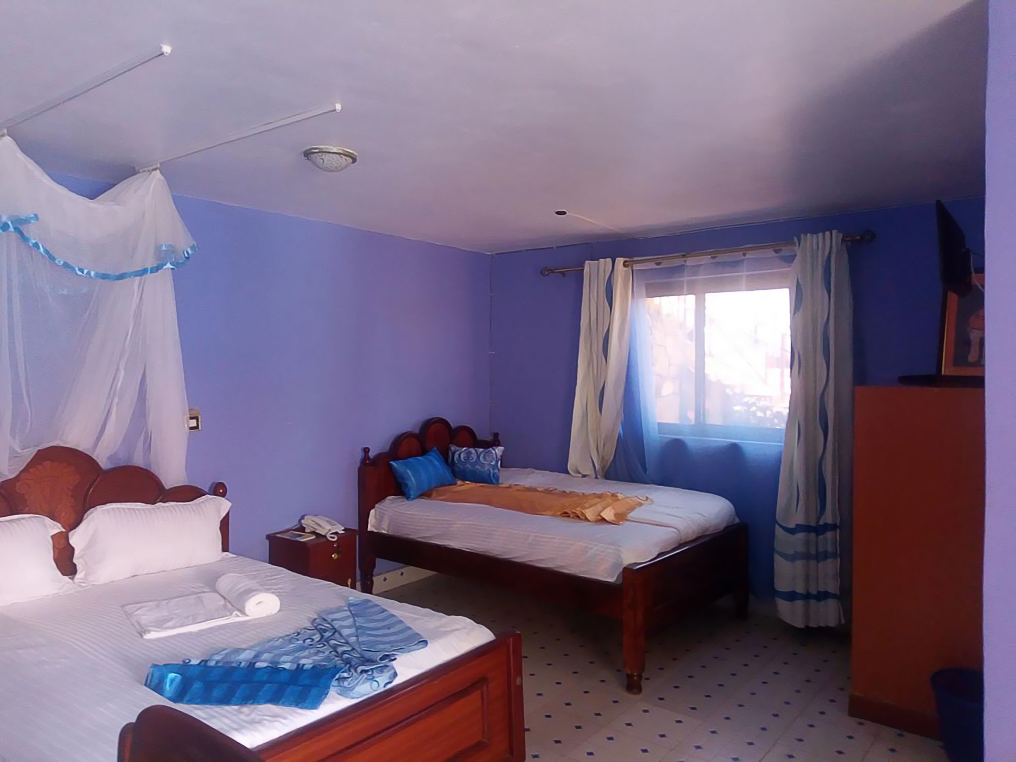 נקורו Apex Resort מראה חיצוני תמונה